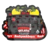 Backpackboyz - BLACK CHERRY GELATO