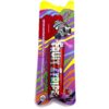 Backpack Boyz Fruit Ztripez Popzz Infused Preroll 1.3g / Cannon Co