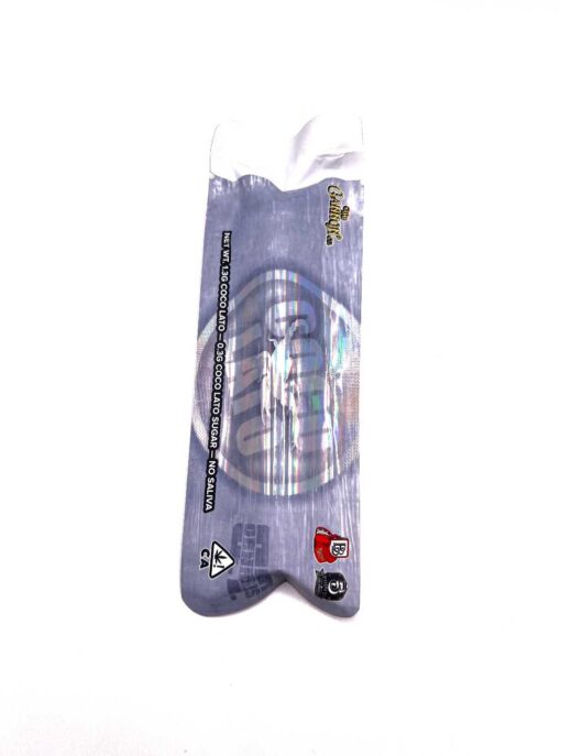 Backpack Boyz Coco Lato Infused Preroll 1.3g / Cannon Co