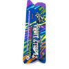 Backpack Boyz Blue Fruit Ztripez Infused Preroll 1.3g / Cannon Co